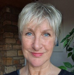 Janet Watson